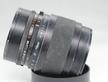 Hasselblad Carl Zeiss Sonnar CF 150mm F4 T