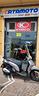 honda-sh-125
