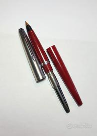 Parker 45 Stilografica Vintage USA