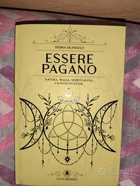 essere pagano