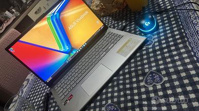 Computer portatile