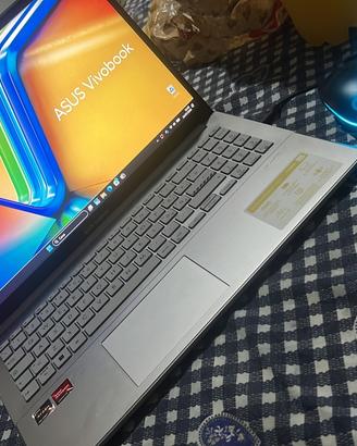 Computer portatile