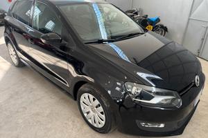 Volkswagen Polo 1.2 TDI DPF 5 p. Comfortline