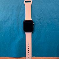 Apple Watch Series 3