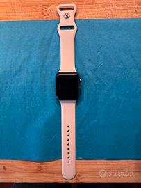 Apple Watch Series 3