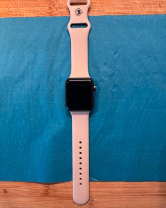 Apple Watch Series 3