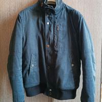 Giacca Bomber H&M Uomo