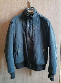 Giacca Bomber H&M Uomo
