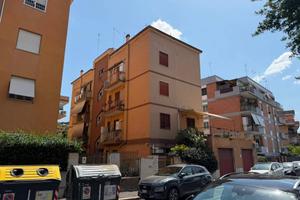Appartamento di 60 m² con 2 locali a Roma