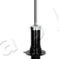 ammortizzatori posteriori nuovi fiat freemont 