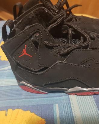 jordan scarpe bambino