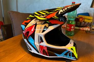 Casco Airoh