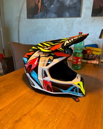 Casco Airoh