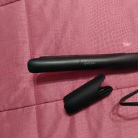 Piastra GHD Gold