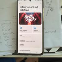 Motorola g84 5G