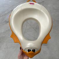 Riduttore Water Bambini