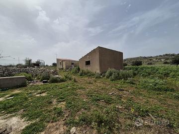 Terreno Residenziale Siracusa