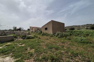 Terreno Residenziale Siracusa