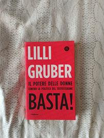 Libri