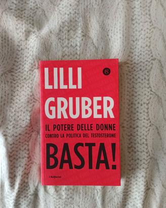 Libri
