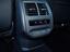 Immagine 29