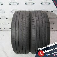 Gomme 235 60 18 Pirelli 2021 4Stagioni 85%