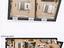 Immagine 29