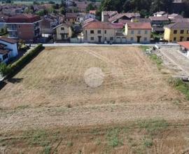 TER. RESIDENZIALE A GIAROLE