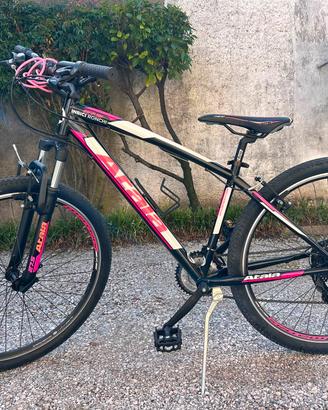 Mountain Bike Atala Starfighter 27.5" 