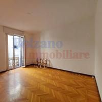 Appartamento a Bolzano in Piazza Vittoria
