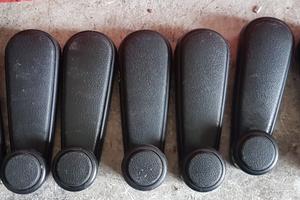 Maniglia manovelle alzavetri auto d'epoca (leggi)