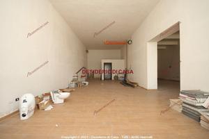 Locale, Termini Imerese.