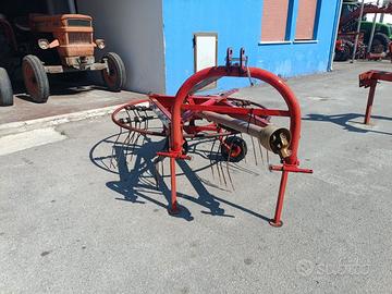 girorami 1600
