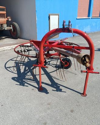girorami 1600