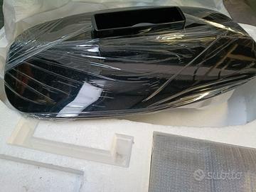 Base x televisore SHARP 37"