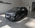 citroen-c3-3-serie-c3-bluehdi-100-s-s-shine