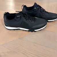 Scarpe mountain Bike Rockrider misura 47