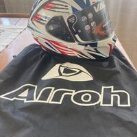 Casco integrale AIROH