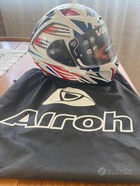 Casco integrale AIROH