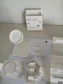Apple kit ricarica MagSafe