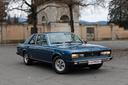 fiat-130-3-2l-v6-automatica-coupe-targhe-origina