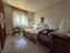 Immagine 18