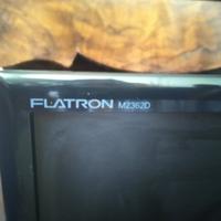 TV LG