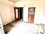 Immagine 13