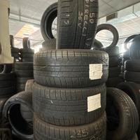 235/50/17 pirelli gomme invernali