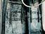 Immagine 24