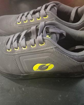 Scarpe MTB