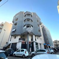 3 LOCALI A BARLETTA