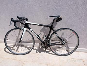 Giant TCR 1 Taglia M