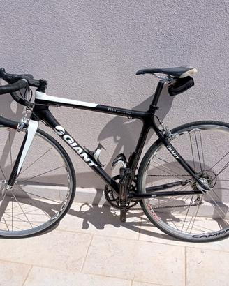 Giant TCR 1 Taglia M